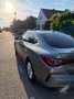 BMW 420 420d xDrive Gran Coupé (G26) | Erstbesitz | Sommer- & Winterräder Grau - thumbnail 3