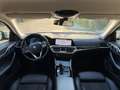 BMW 420 420d xDrive Gran Coupé (G26) | Erstbesitz | Sommer- & Winterräder Grau - thumbnail 7