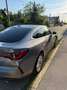 BMW 420 420d xDrive Gran Coupé (G26) | Erstbesitz | Sommer- & Winterräder Grau - thumbnail 5