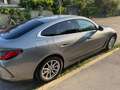 BMW 420 420d xDrive Gran Coupé (G26) | Erstbesitz | Sommer- & Winterräder Grau - thumbnail 6