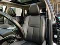 Nissan X-Trail 1.6 dCi Tekna 4x2 XTronic 7 pl. Negro - thumbnail 25