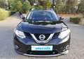Nissan X-Trail 1.6 dCi Tekna 4x2 XTronic 7 pl. Negro - thumbnail 44