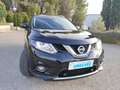 Nissan X-Trail 1.6 dCi Tekna 4x2 XTronic 7 pl. Negro - thumbnail 43