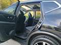 Nissan X-Trail 1.6 dCi Tekna 4x2 XTronic 7 pl. Negro - thumbnail 30