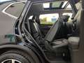 Nissan X-Trail 1.6 dCi Tekna 4x2 XTronic 7 pl. Negro - thumbnail 38