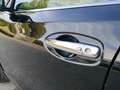 Nissan X-Trail 1.6 dCi Tekna 4x2 XTronic 7 pl. Negro - thumbnail 50