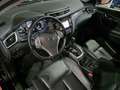 Nissan X-Trail 1.6 dCi Tekna 4x2 XTronic 7 pl. Negro - thumbnail 23