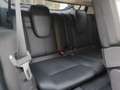 Nissan X-Trail 1.6 dCi Tekna 4x2 XTronic 7 pl. Negro - thumbnail 39