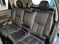Nissan X-Trail 1.6 dCi Tekna 4x2 XTronic 7 pl. Negro - thumbnail 26
