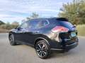 Nissan X-Trail 1.6 dCi Tekna 4x2 XTronic 7 pl. Negro - thumbnail 6