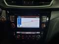 Nissan X-Trail 1.6 dCi Tekna 4x2 XTronic 7 pl. Negro - thumbnail 46