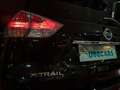 Nissan X-Trail 1.6 dCi Tekna 4x2 XTronic 7 pl. Negro - thumbnail 47