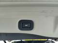 Nissan X-Trail 1.6 dCi Tekna 4x2 XTronic 7 pl. Negro - thumbnail 49