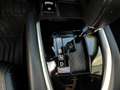 Nissan X-Trail 1.6 dCi Tekna 4x2 XTronic 7 pl. Negro - thumbnail 40