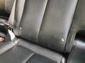 Nissan X-Trail 1.6 dCi Tekna 4x2 XTronic 7 pl. Negro - thumbnail 48