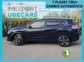 Nissan X-Trail 1.6 dCi Tekna 4x2 XTronic 7 pl. Negro - thumbnail 1