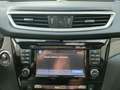 Nissan X-Trail 1.6 dCi Tekna 4x2 XTronic 7 pl. Negro - thumbnail 15