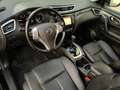 Nissan X-Trail 1.6 dCi Tekna 4x2 XTronic 7 pl. Negro - thumbnail 22