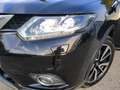 Nissan X-Trail 1.6 dCi Tekna 4x2 XTronic 7 pl. Negro - thumbnail 3