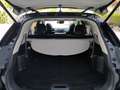 Nissan X-Trail 1.6 dCi Tekna 4x2 XTronic 7 pl. Negro - thumbnail 7