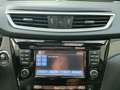 Nissan X-Trail 1.6 dCi Tekna 4x2 XTronic 7 pl. Negro - thumbnail 16