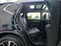 Nissan X-Trail 1.6 dCi Tekna 4x2 XTronic 7 pl. Negro - thumbnail 34