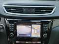 Nissan X-Trail 1.6 dCi Tekna 4x2 XTronic 7 pl. Negro - thumbnail 17