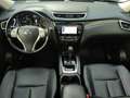 Nissan X-Trail 1.6 dCi Tekna 4x2 XTronic 7 pl. Negro - thumbnail 10