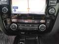 Nissan X-Trail 1.6 dCi Tekna 4x2 XTronic 7 pl. Negro - thumbnail 20
