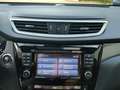 Nissan X-Trail 1.6 dCi Tekna 4x2 XTronic 7 pl. Negro - thumbnail 19