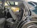Nissan X-Trail 1.6 dCi Tekna 4x2 XTronic 7 pl. Negro - thumbnail 27