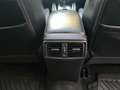 Nissan X-Trail 1.6 dCi Tekna 4x2 XTronic 7 pl. Negro - thumbnail 37