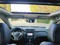 Nissan X-Trail 1.6 dCi Tekna 4x2 XTronic 7 pl. Negro - thumbnail 9