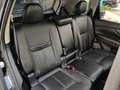 Nissan X-Trail 1.6 dCi Tekna 4x2 XTronic 7 pl. Negro - thumbnail 35
