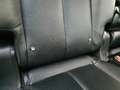 Nissan X-Trail 1.6 dCi Tekna 4x2 XTronic 7 pl. Negro - thumbnail 36