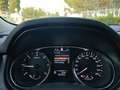 Nissan X-Trail 1.6 dCi Tekna 4x2 XTronic 7 pl. Negro - thumbnail 12
