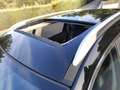 Nissan X-Trail 1.6 dCi Tekna 4x2 XTronic 7 pl. Negro - thumbnail 4