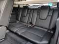 Nissan X-Trail 1.6 dCi Tekna 4x2 XTronic 7 pl. Negro - thumbnail 28