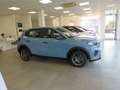 Citroen C3 motore elettrico 113 CV You PRONTA CONSEGNA Albastru - thumbnail 14