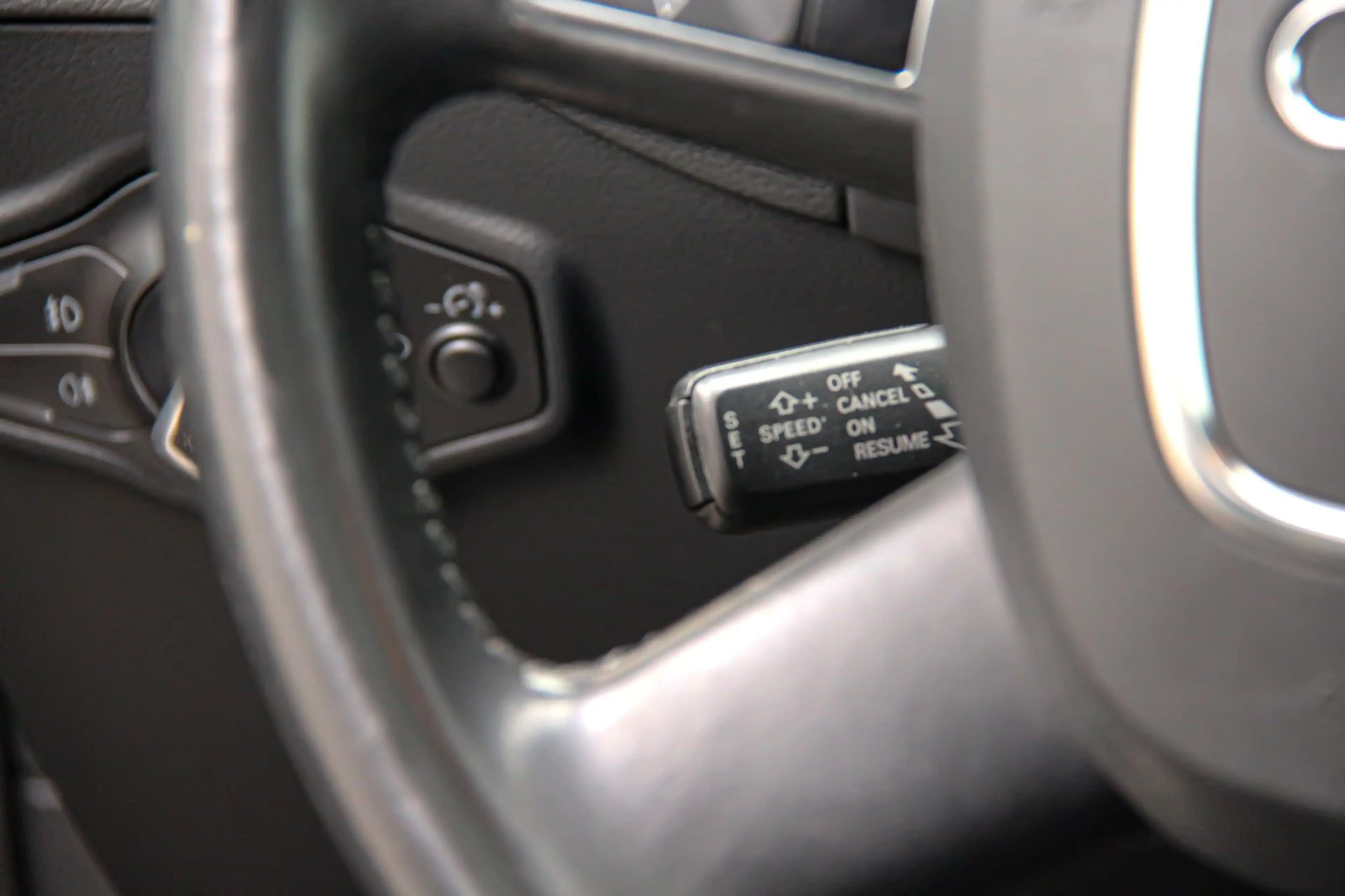 Audi Q5 Quattro|Pano|Memory|Navi|R.Kamera/Leder|MFL — photo 14