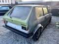 Volkswagen Golf 1.5 LS Automatic - thumbnail 6