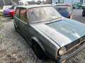 Volkswagen Golf 1.5 LS Automatic - thumbnail 10