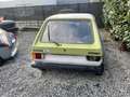 Volkswagen Golf 1.5 LS Automatic - thumbnail 11