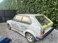 Volkswagen Golf 1.5 LS Automatic - thumbnail 8