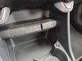 Kia Picanto 1.0 CVVT ComfortPlusLine Navigator | Apple Carplay Wit - thumbnail 21