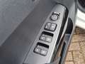 Kia Picanto 1.0 CVVT ComfortPlusLine Navigator | Apple Carplay Wit - thumbnail 12