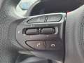 Kia Picanto 1.0 CVVT ComfortPlusLine Navigator | Apple Carplay Wit - thumbnail 20