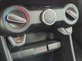 Kia Picanto 1.0 CVVT ComfortPlusLine Navigator | Apple Carplay Wit - thumbnail 19