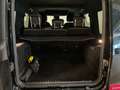 Mercedes-Benz G 400 - G 400 d AMG Line 330cv auto Green - thumbnail 8