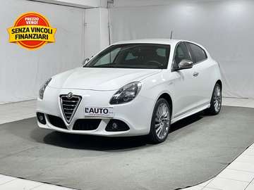 2.0 jtdm(2) Exclusive 140cv